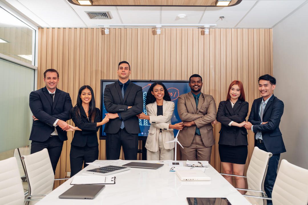 NY Private Lending Law Firm Strategy