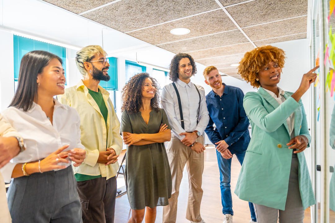 Private Lending Attorney in NY | Best Private Lending Attorney Guidance Near Me