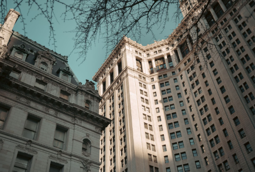 Real Estate Attorneys Success