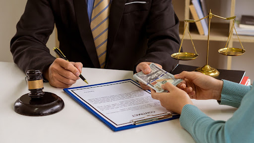 experienced Private Lending Attorney in New York