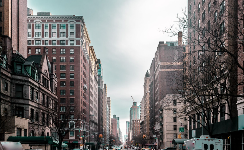 Professional CEMA NY