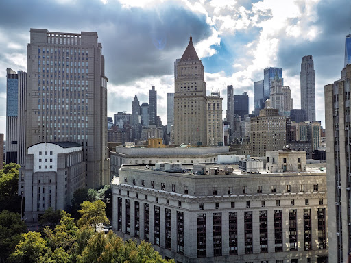 Real estate attorneys in NYC