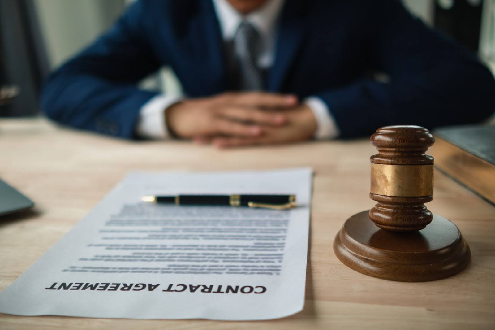 CEMA Attorney Tax Efficiency