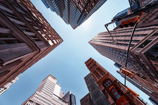 CEMA New York Legal Strategy