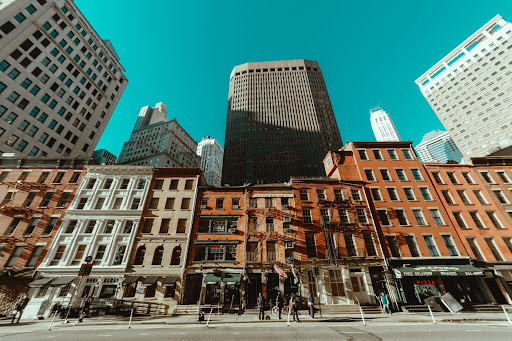 Hard Money Lending Legal Strategy