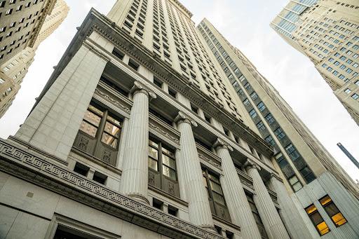 Best Private Lending Attorney Near Me Criteria,