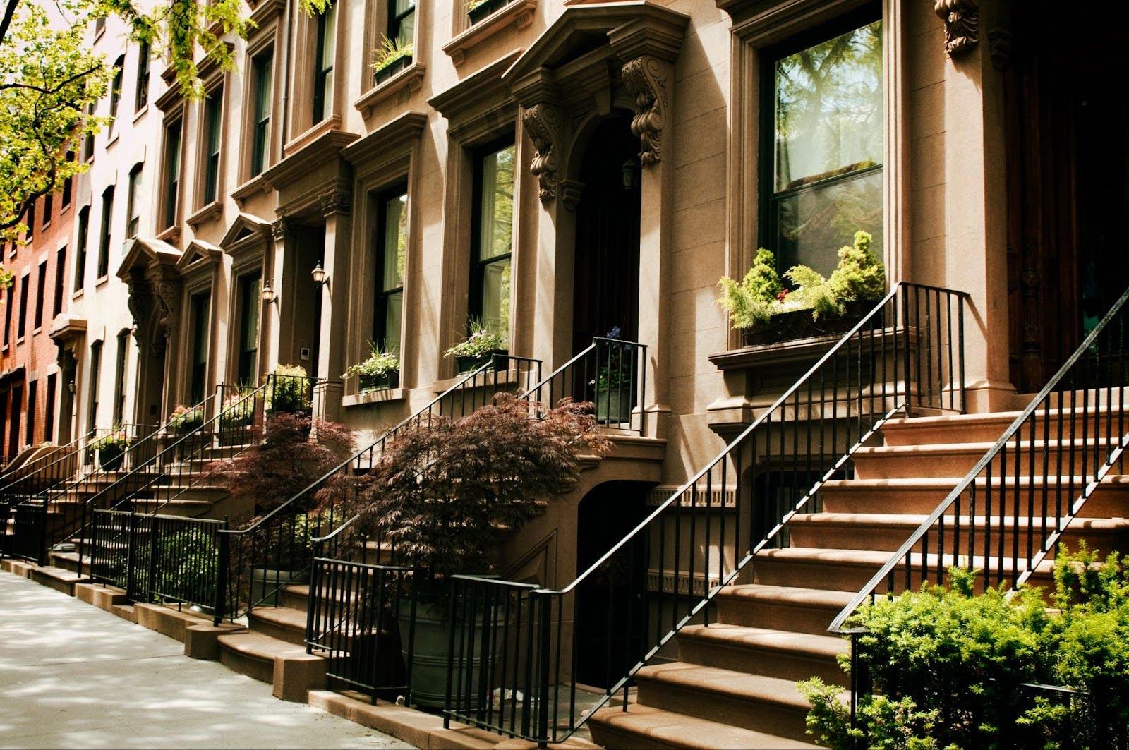 Real Estate Attorney New York Strategic Advantage