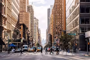 Real Estate Attorneys | Real Estate Attorney vs. Real Estate Agent
