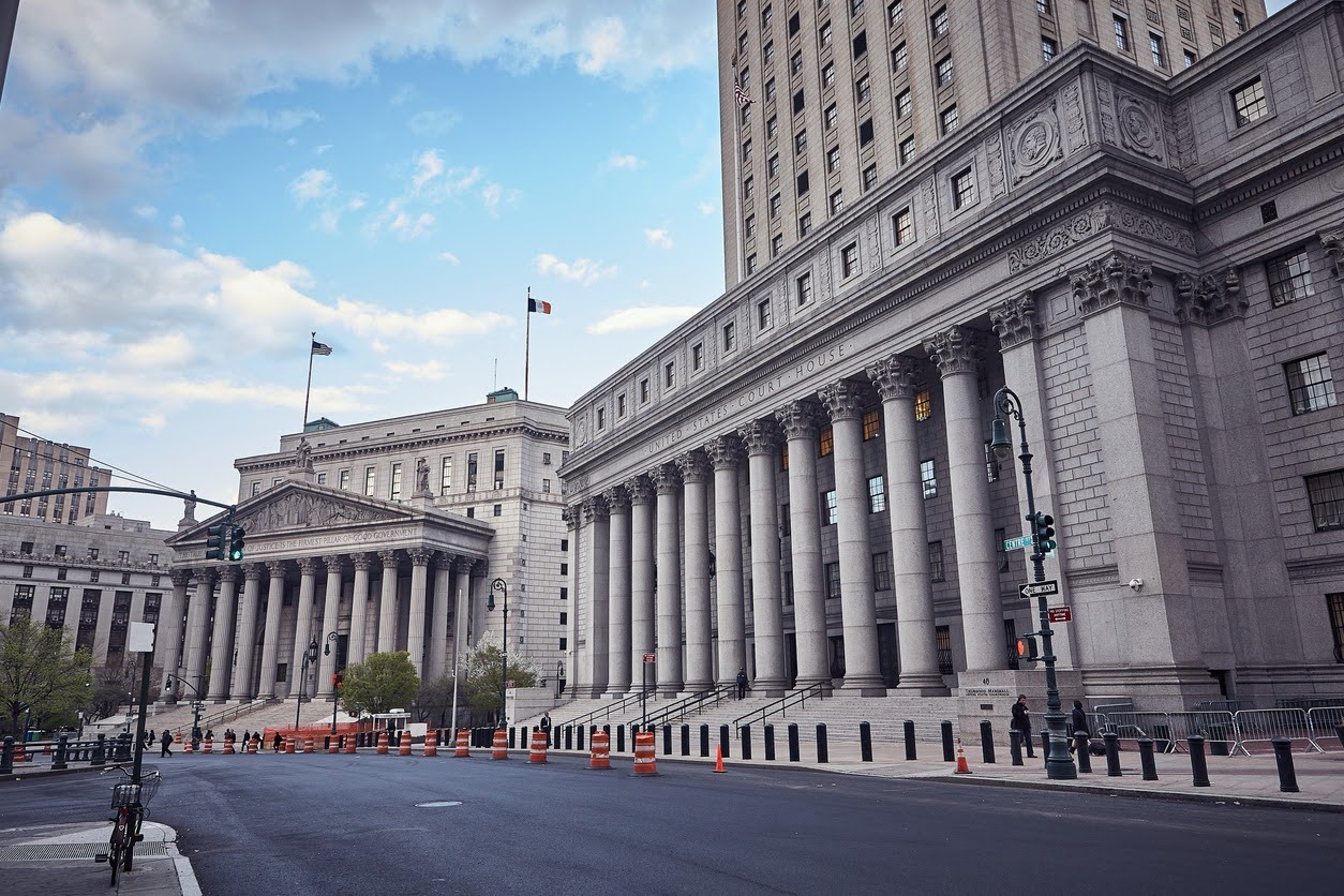 CEMA Attorney Financing Structure