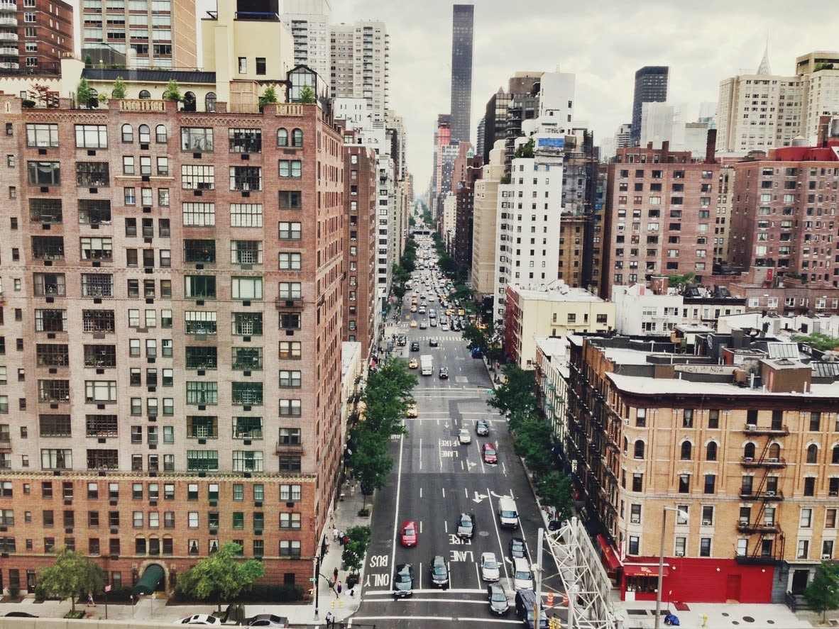 CEMA NY Overlooked Legal Strategy – Boost Deal Efficiency Now