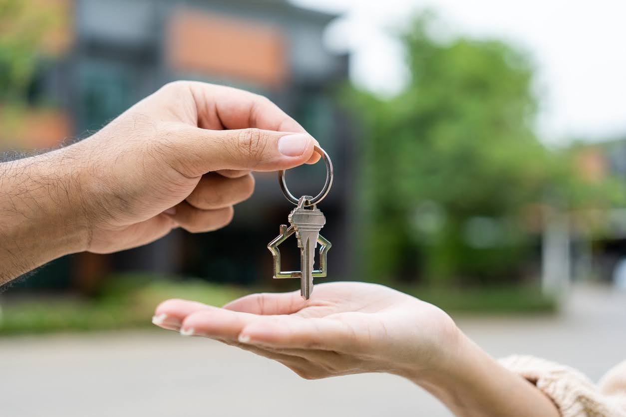 Commercial Property Transactions Strategic Legal Planning