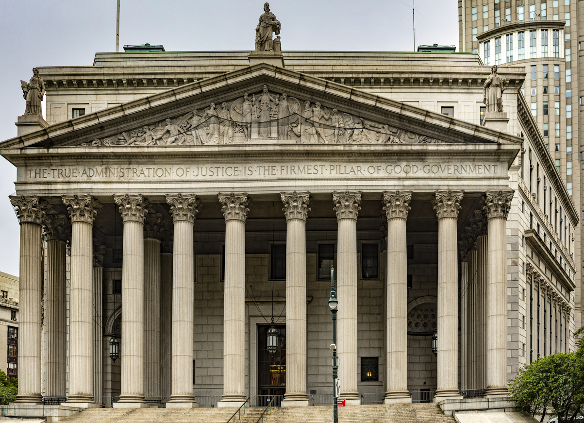 Best Private Lending Attorney Near Me