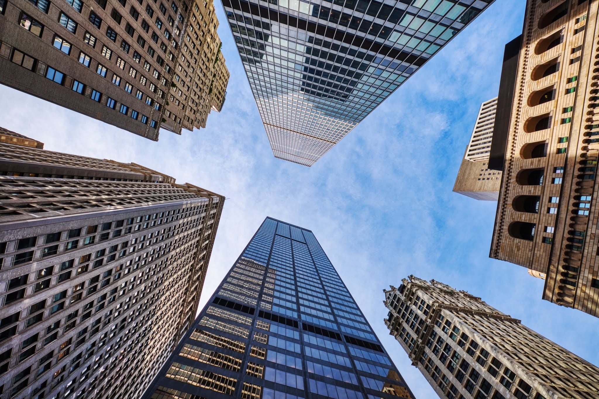 CEMA NY refinancing borrower lender guide