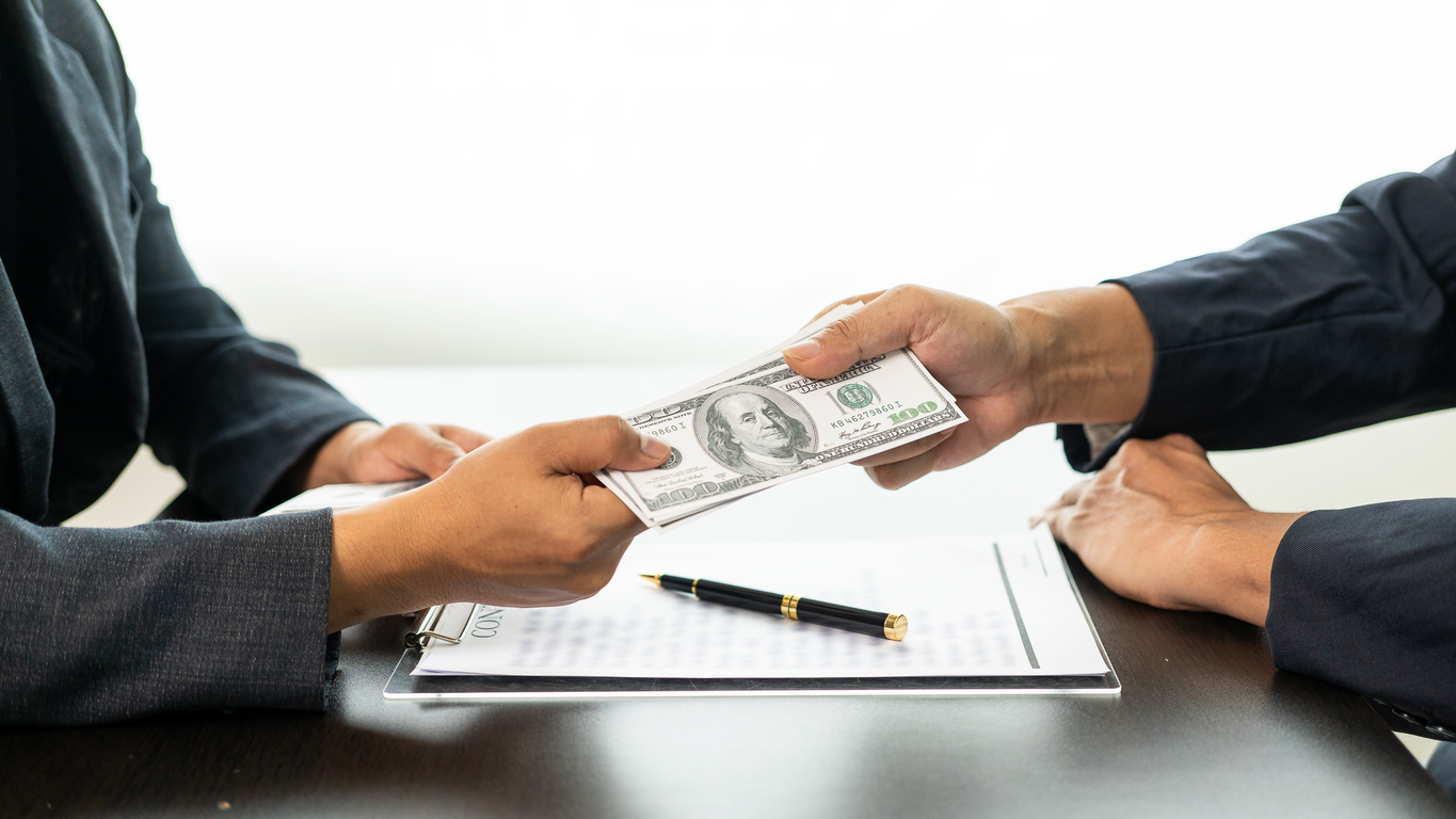 Hard Money Lending Insurance Gap: Protect Collateral