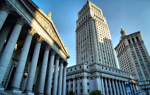 Why Need New York Real Estate Attorney
