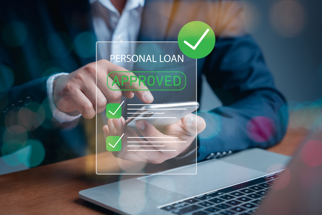 How Private Lending Works in Today's Market
