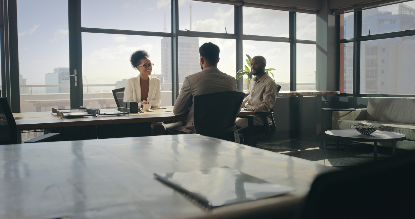 How a New York Private Lending Law Firm Protects Lenders
