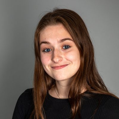 Emma Headshot Emma Headshot