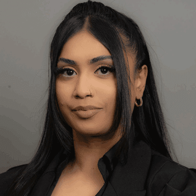 Lisa Lisa